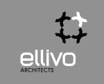 Ellivo Architects