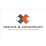 CREATE &CONSTRUCT