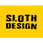 Sloth Design