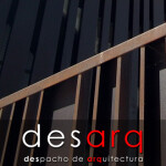 DESARQ