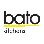 BATO KITCHENS