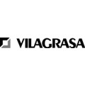 Vilagrasa