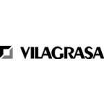 Vilagrasa