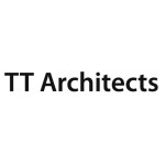 TT Architects