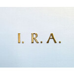 I.R.A./international royal architecture
