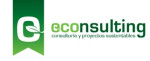 ECOnsulting