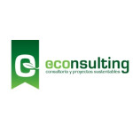 ECOnsulting