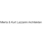 Mierta & Kurt Lazzarini Architekten