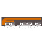 FDjesus Arquitectura