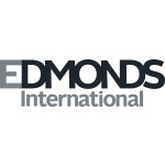 Edmonds International Edmonds International