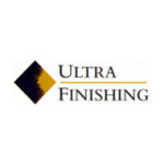 Ultra Finishing