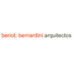 BERIOT, BERNARDINI ARQUITECTOS