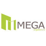 MEGA arquitectura