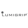Lumigrip