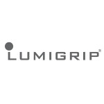 Lumigrip