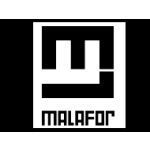 Malafor