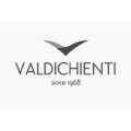 Valdichienti