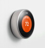 The next generation Nest thermostat
