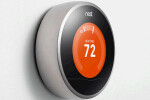 The next generation Nest thermostat