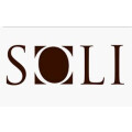 SOLI Architectural Surfaces