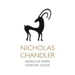 Nicholas Chandler Furniture