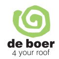 De Boer nv