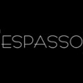 Espasso