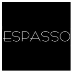 Espasso