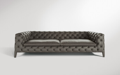 Arketipo Windsor sofa UBER Interiors