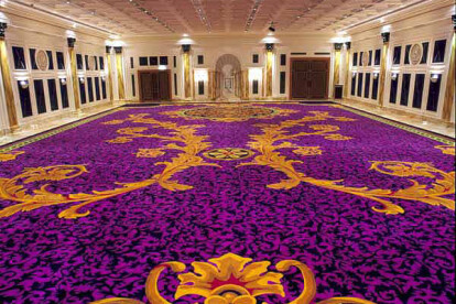 Versace Palazzo 