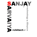 Sanjay Sarvaiya Design Studio