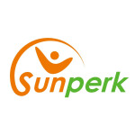 Sunperk Site Furnishings