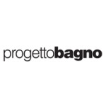 Progetto bagno