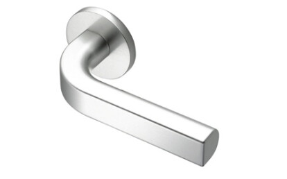 Lever Handle 214