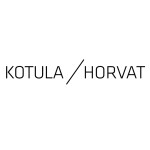 KOTULA/HORVAT
