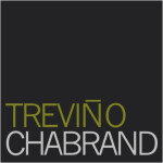 TREVINO.CHABRAND Architectural Studio