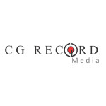 CG Record