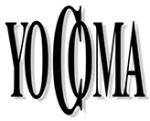 YOCOMA Art Productions Ltd.