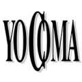 YOCOMA Art Productions Ltd.