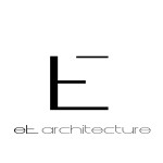 eŁ architecture