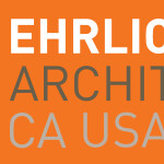 Ehrlich Architects