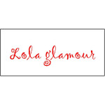 Lola Glamour