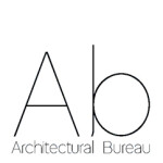 Architectural Bureau