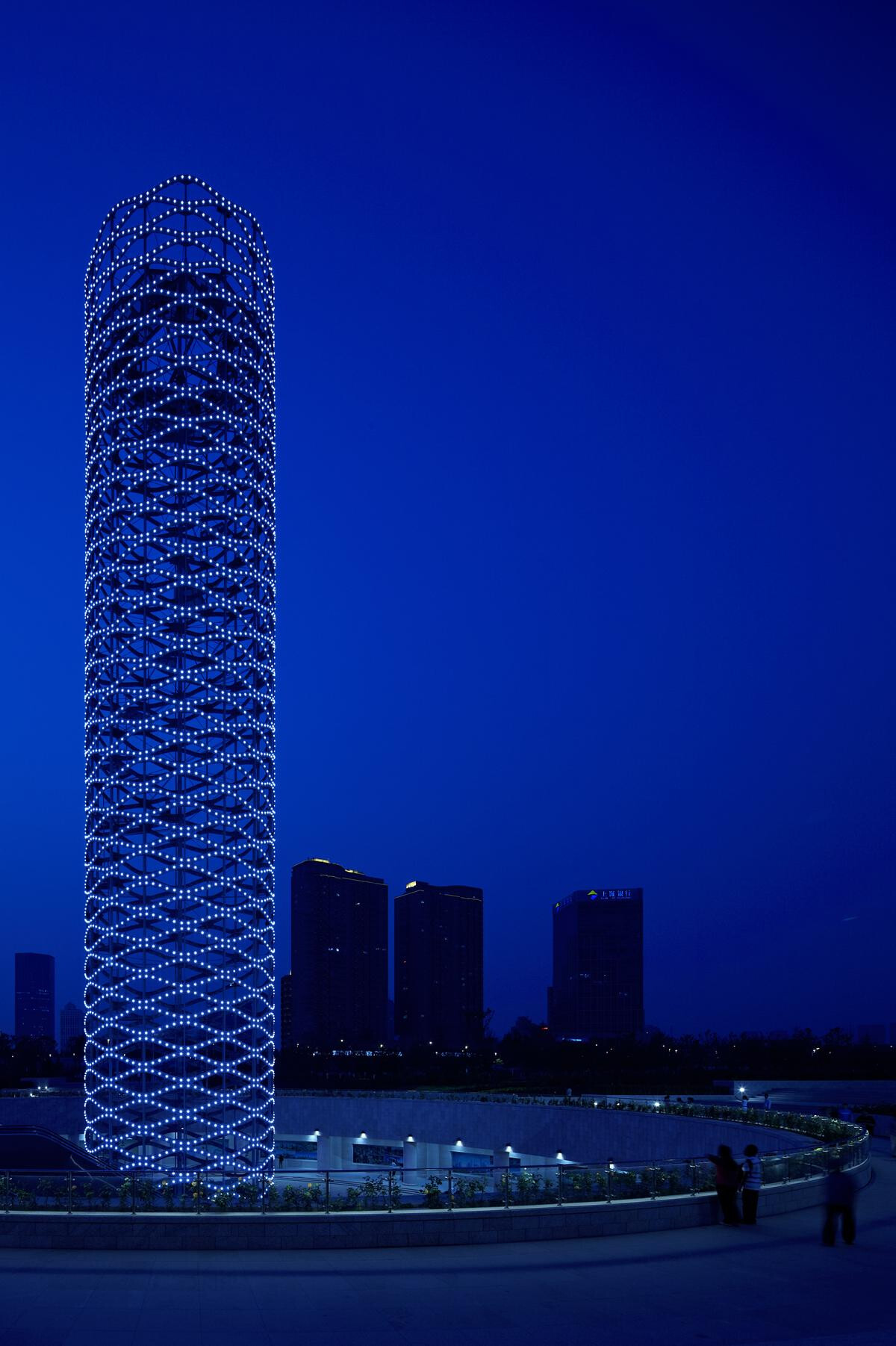 https://archello.com/story/14375/attachments/photos-videos/10 photo_credit Koichi Torimura