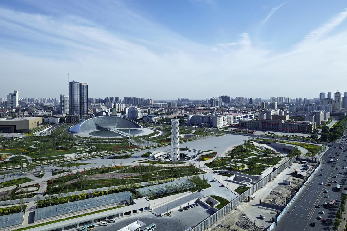 https://archello.com/story/14375/attachments/photos-videos/12 photo_credit Koichi Torimura