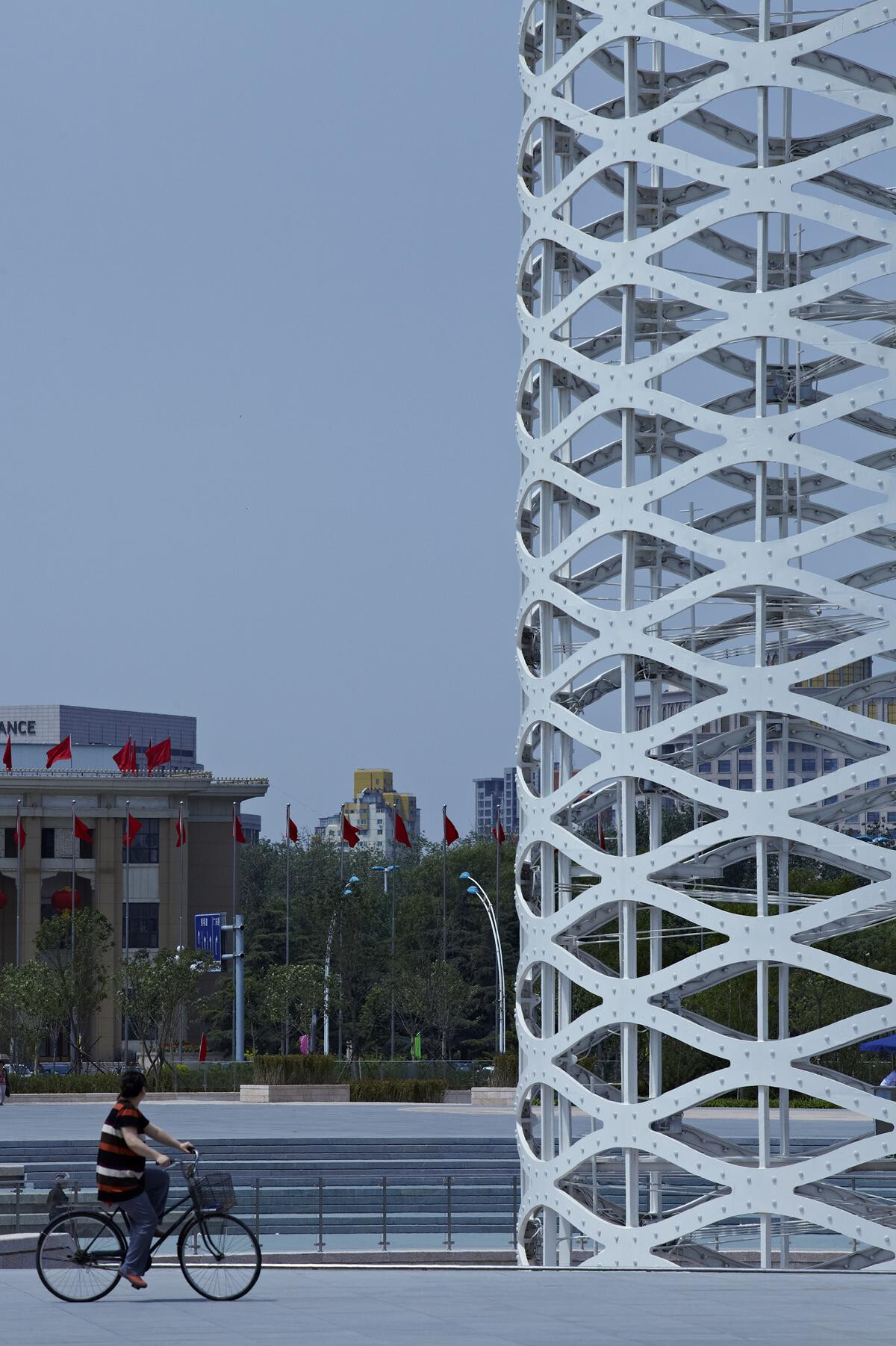 https://archello.com/story/14375/attachments/photos-videos/15 photo_credit Koichi Torimura