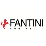 Fantini