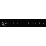 Shane Plazibat Architects Shane Plazibat Architects