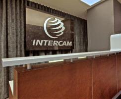 INTERCAM