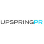 UpSpringPR